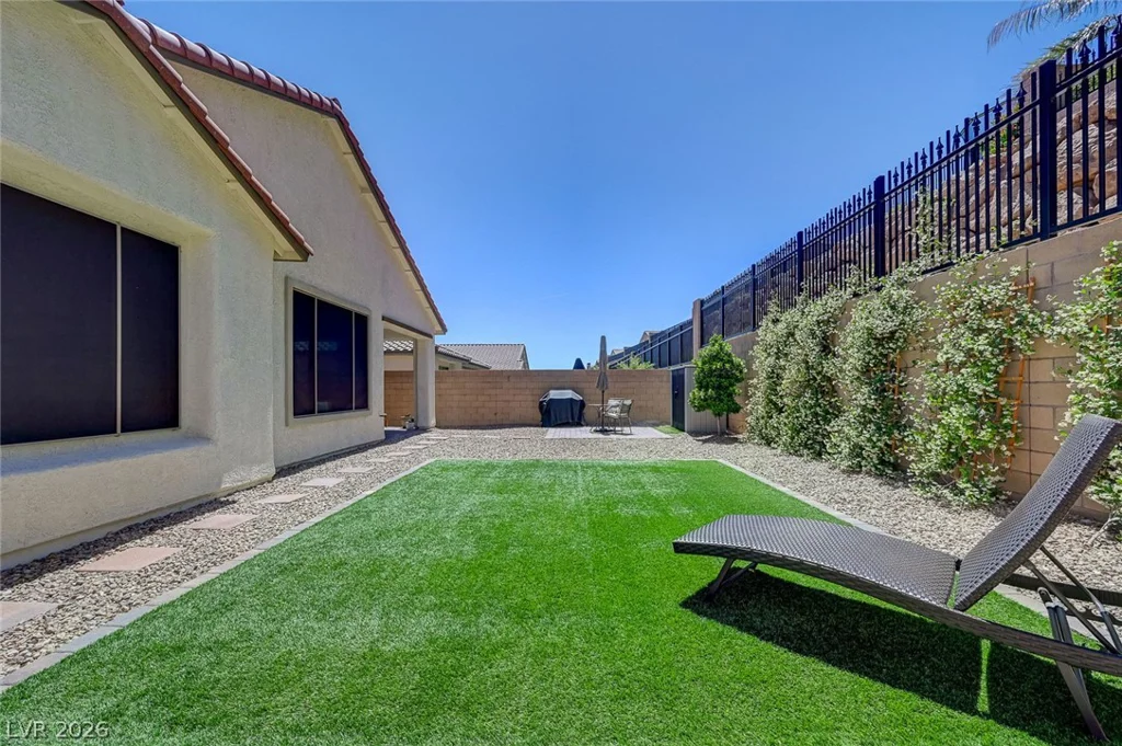 6491 Tavolara, Las Vegas, NV 89166