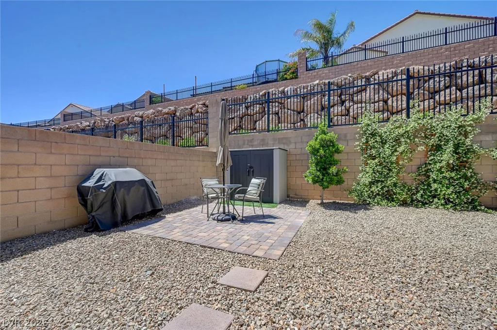 6491 Tavolara, Las Vegas, NV 89166