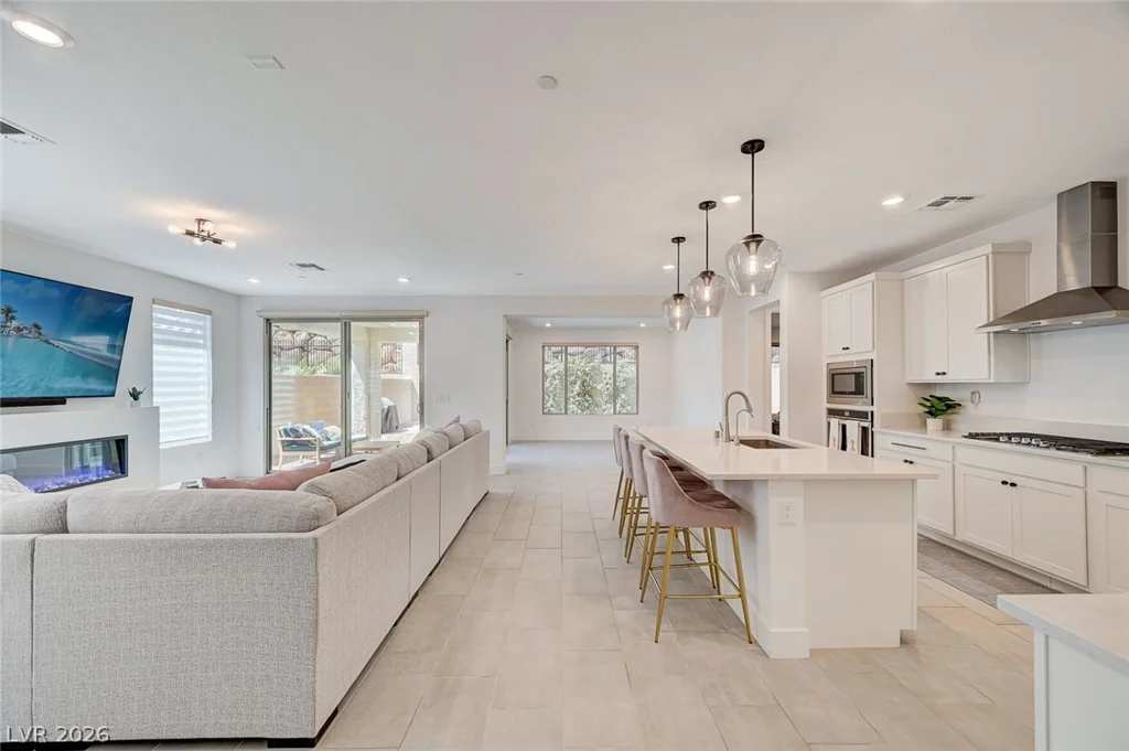 6491 Tavolara, Las Vegas, NV 89166