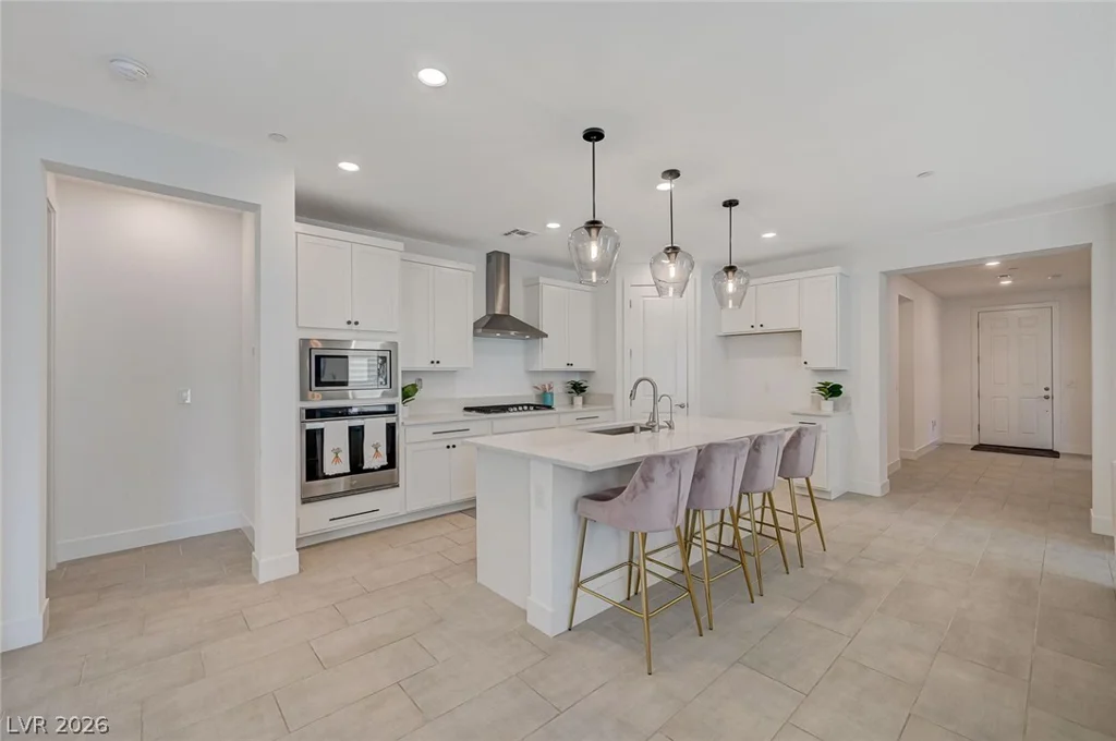 6491 Tavolara, Las Vegas, NV 89166
