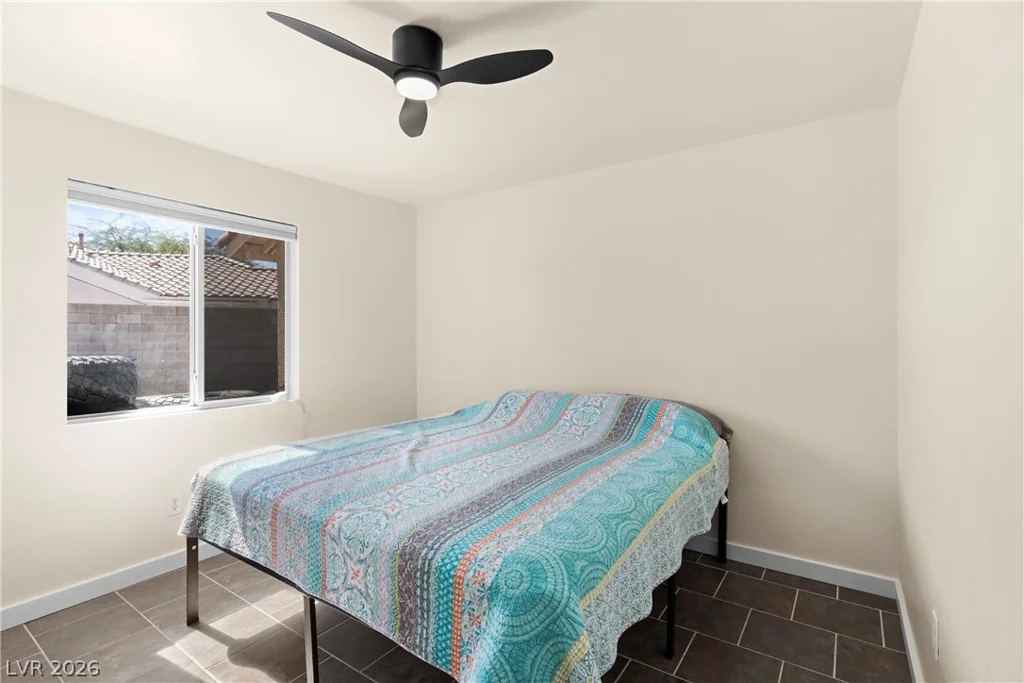 1184 Pincay, Henderson, NV 89015