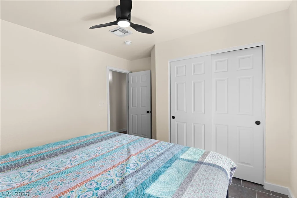 1184 Pincay, Henderson, NV 89015