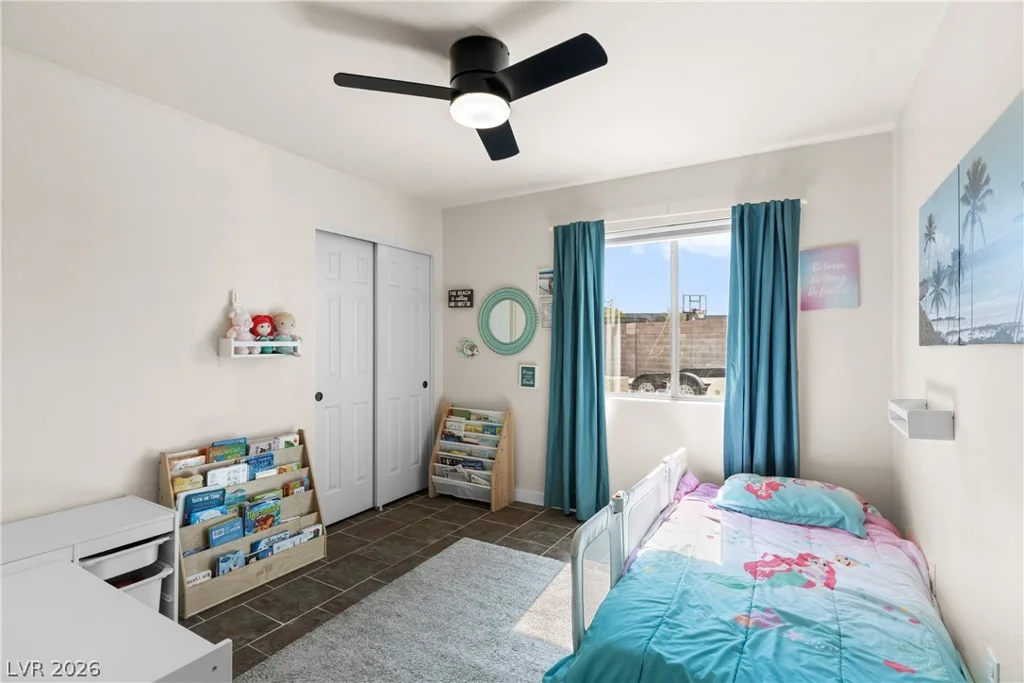 1184 Pincay, Henderson, NV 89015