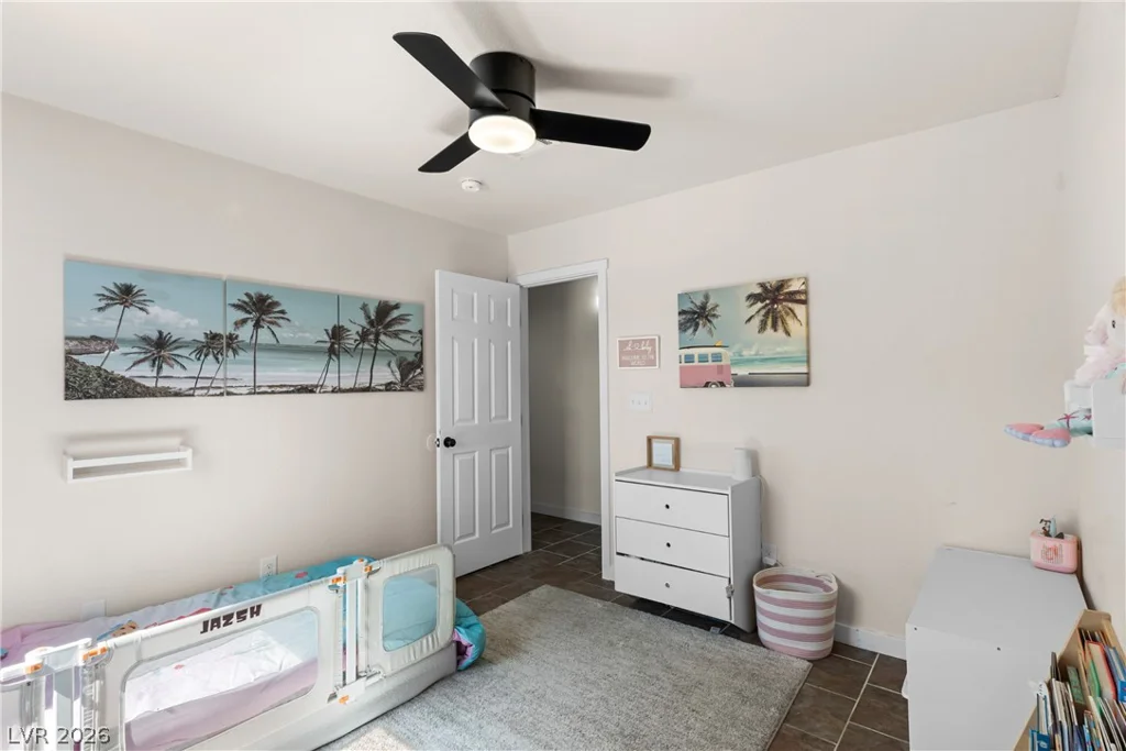 1184 Pincay, Henderson, NV 89015