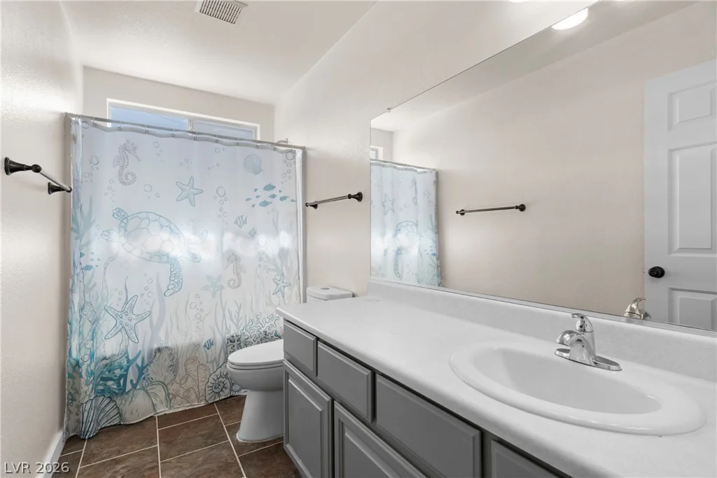 1184 Pincay, Henderson, NV 89015