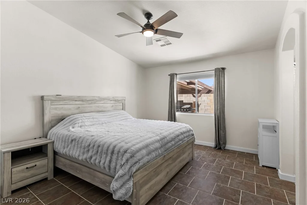1184 Pincay, Henderson, NV 89015