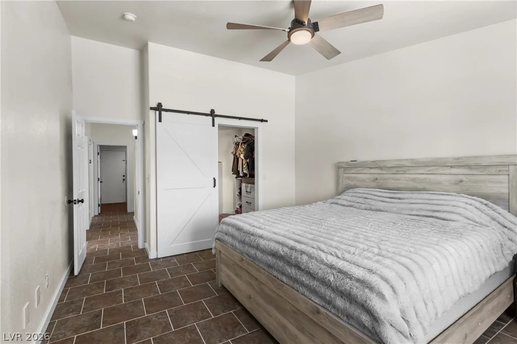 1184 Pincay, Henderson, NV 89015