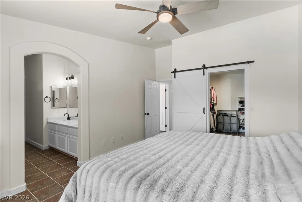 1184 Pincay, Henderson, NV 89015