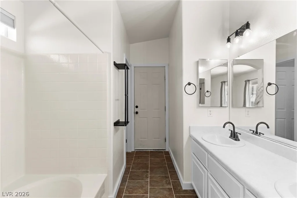 1184 Pincay, Henderson, NV 89015