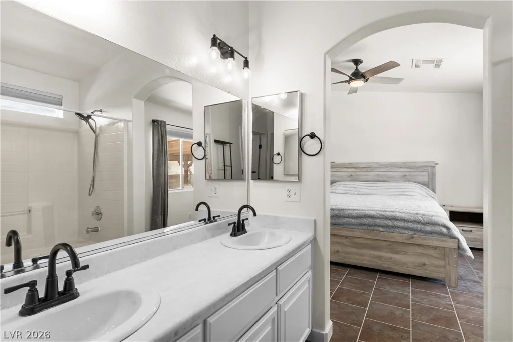 1184 Pincay, Henderson, NV 89015