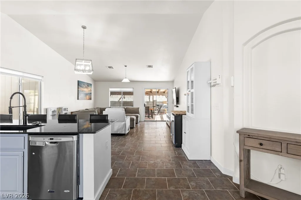 1184 Pincay, Henderson, NV 89015