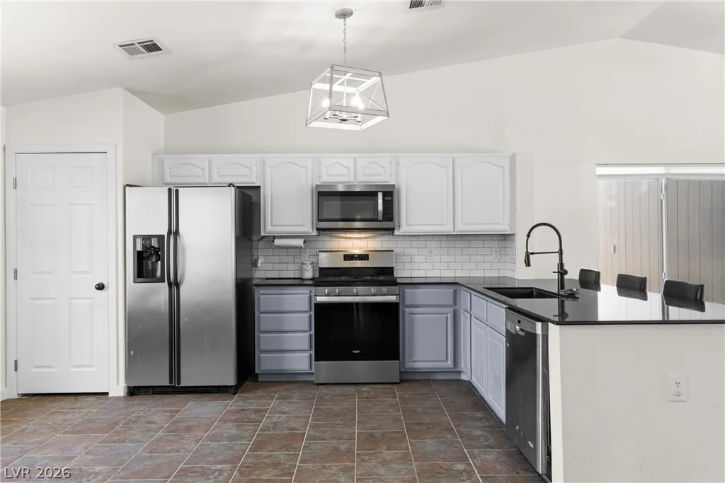 1184 Pincay, Henderson, NV 89015