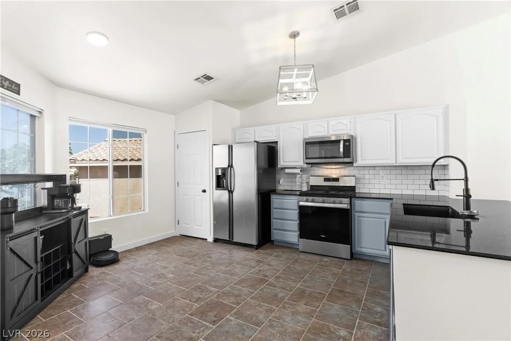 1184 Pincay, Henderson, NV 89015