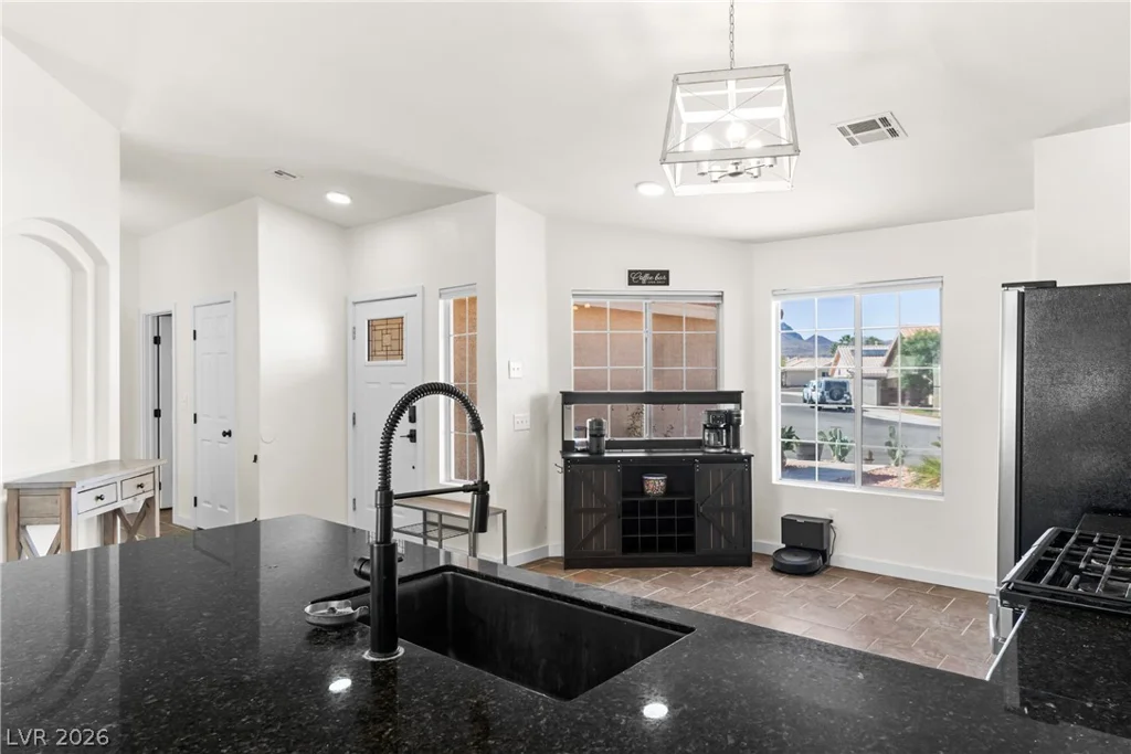 1184 Pincay, Henderson, NV 89015
