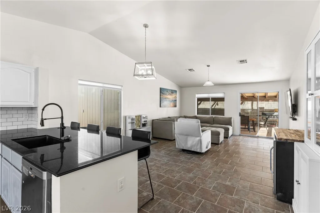 1184 Pincay, Henderson, NV 89015