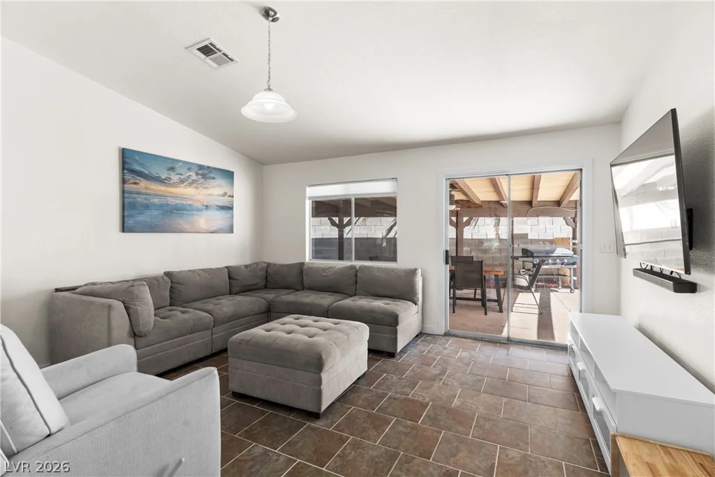 1184 Pincay, Henderson, NV 89015