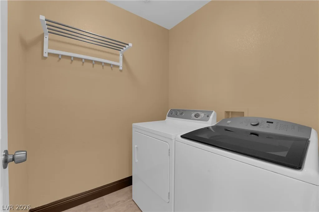 3774 Morning Canyon, Las Vegas, NV 89147