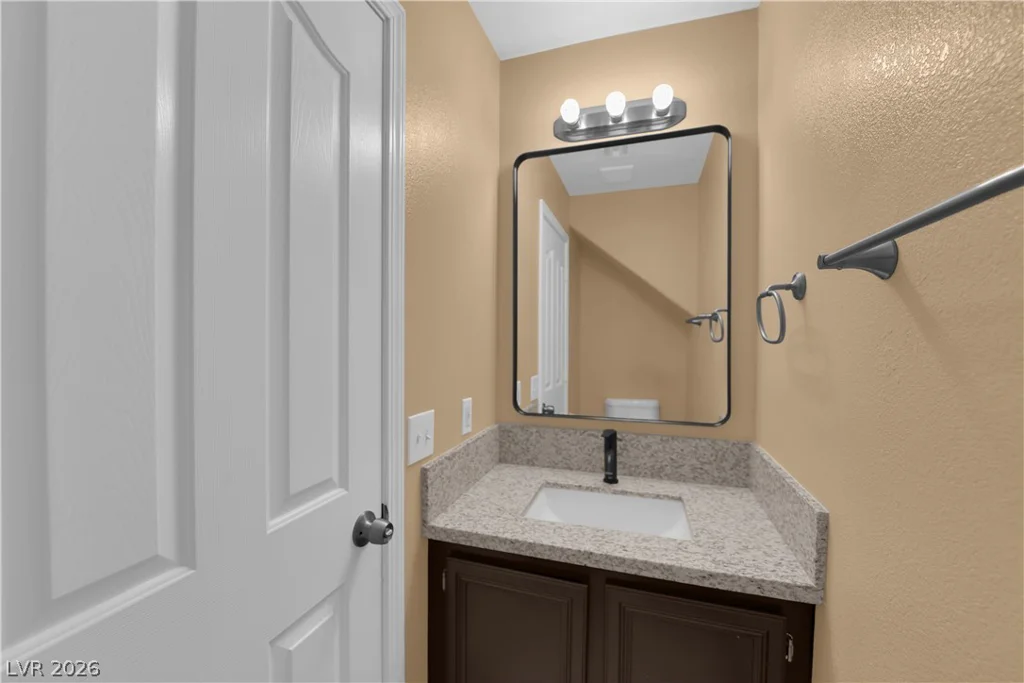 3774 Morning Canyon, Las Vegas, NV 89147