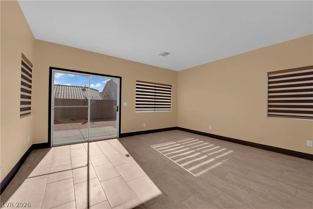3774 Morning Canyon, Las Vegas, NV 89147