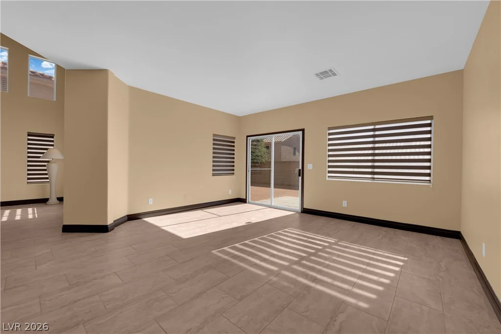 3774 Morning Canyon, Las Vegas, NV 89147