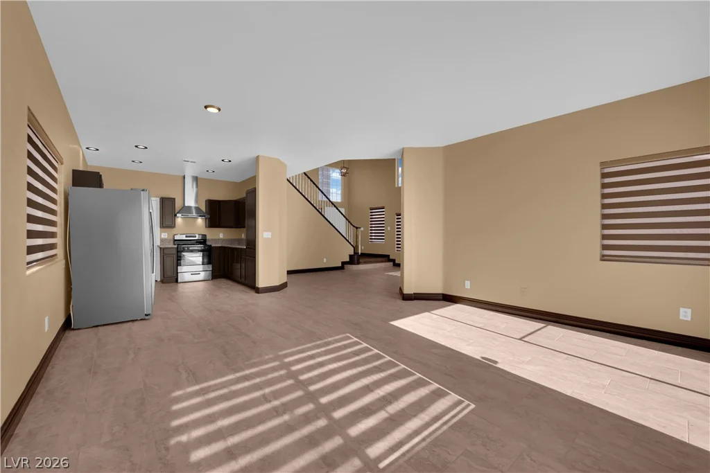 3774 Morning Canyon, Las Vegas, NV 89147