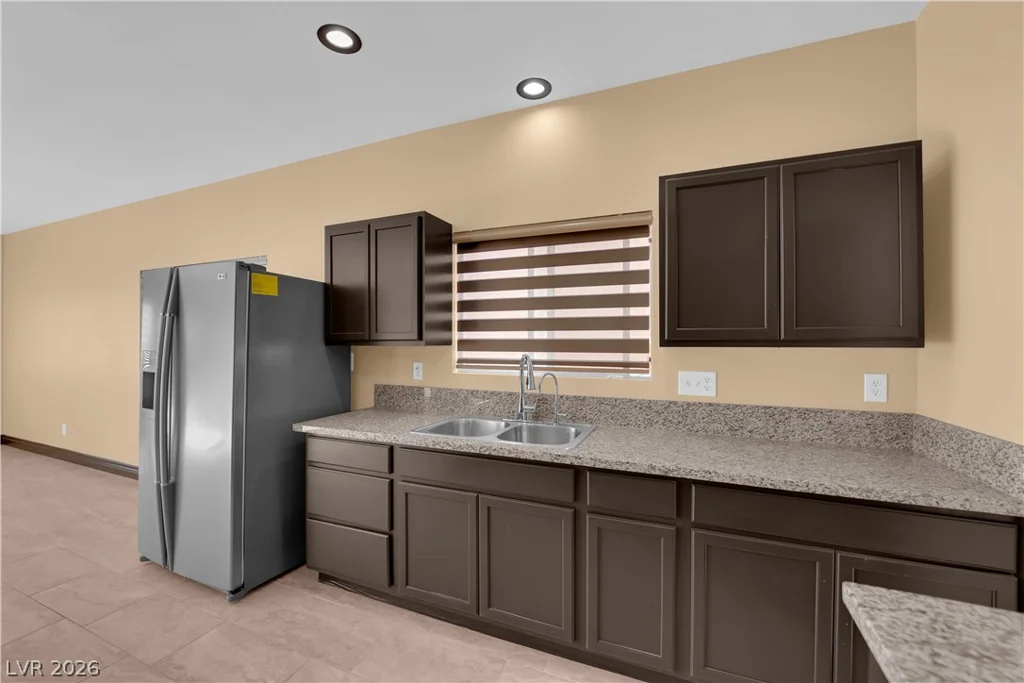 3774 Morning Canyon, Las Vegas, NV 89147