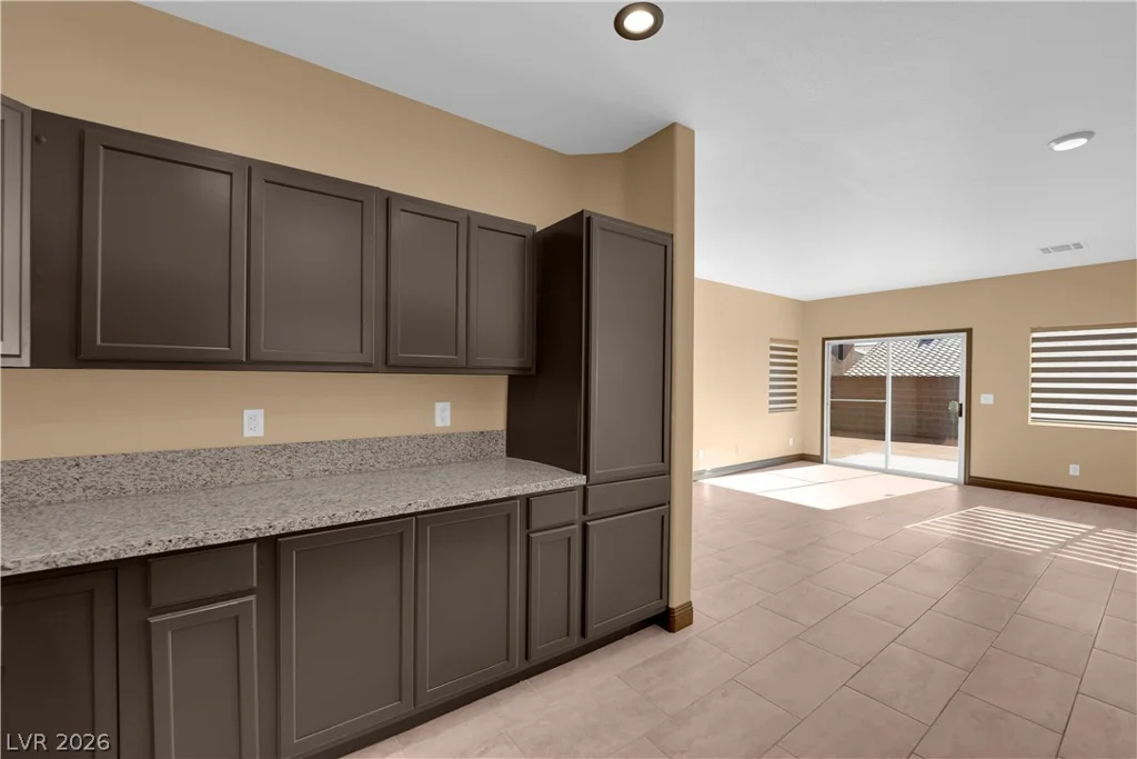 3774 Morning Canyon, Las Vegas, NV 89147