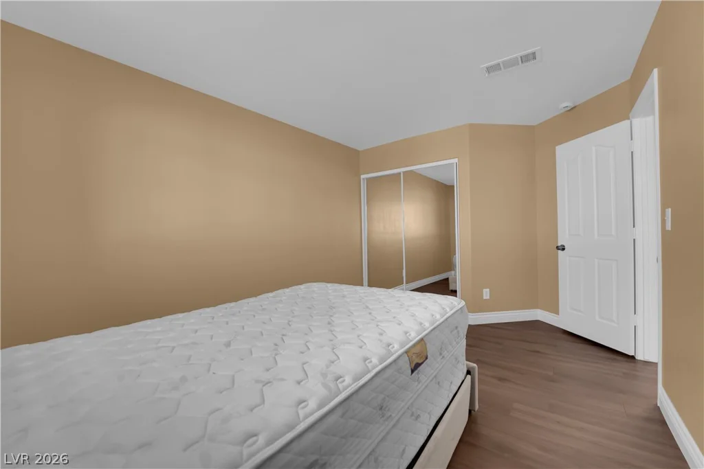 3774 Morning Canyon, Las Vegas, NV 89147
