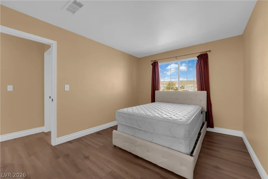 3774 Morning Canyon, Las Vegas, NV 89147