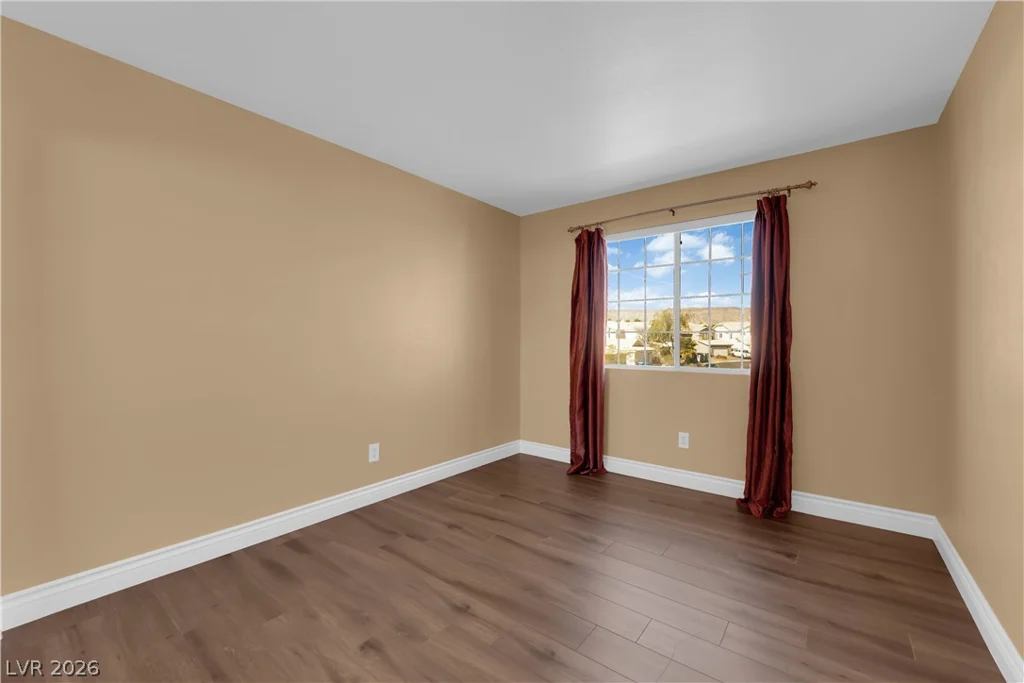 3774 Morning Canyon, Las Vegas, NV 89147