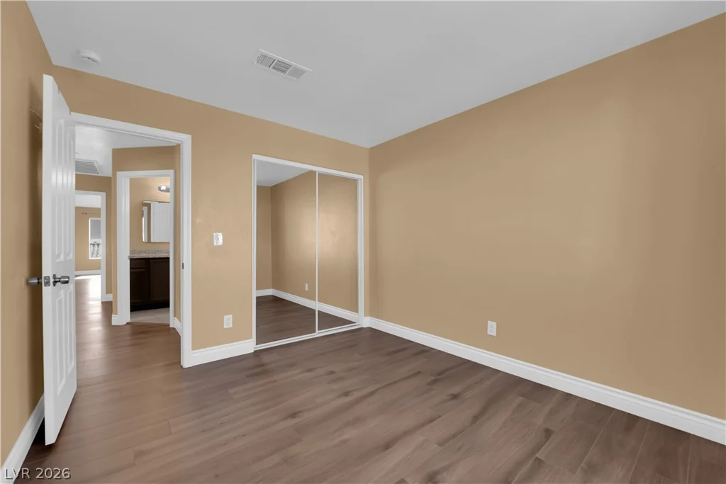 3774 Morning Canyon, Las Vegas, NV 89147