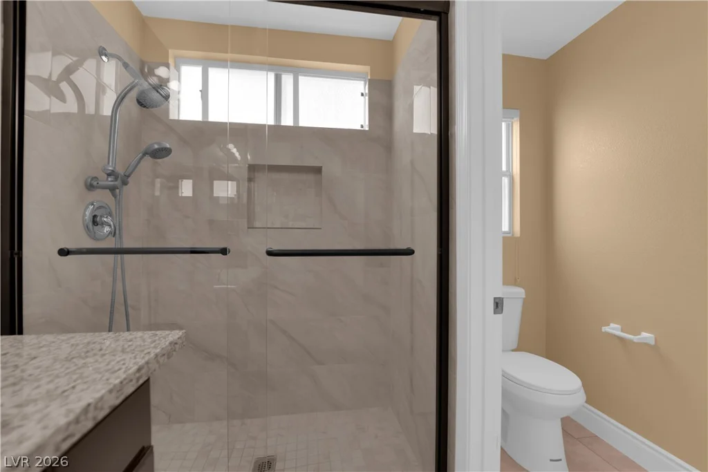 3774 Morning Canyon, Las Vegas, NV 89147