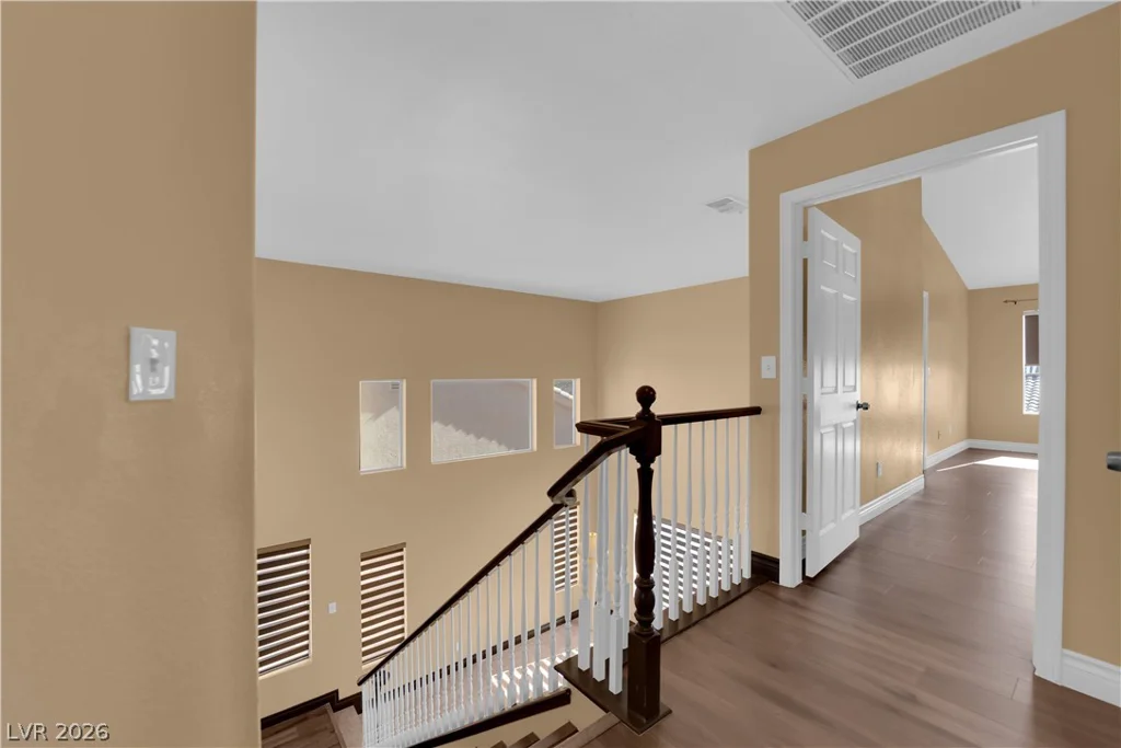 3774 Morning Canyon, Las Vegas, NV 89147