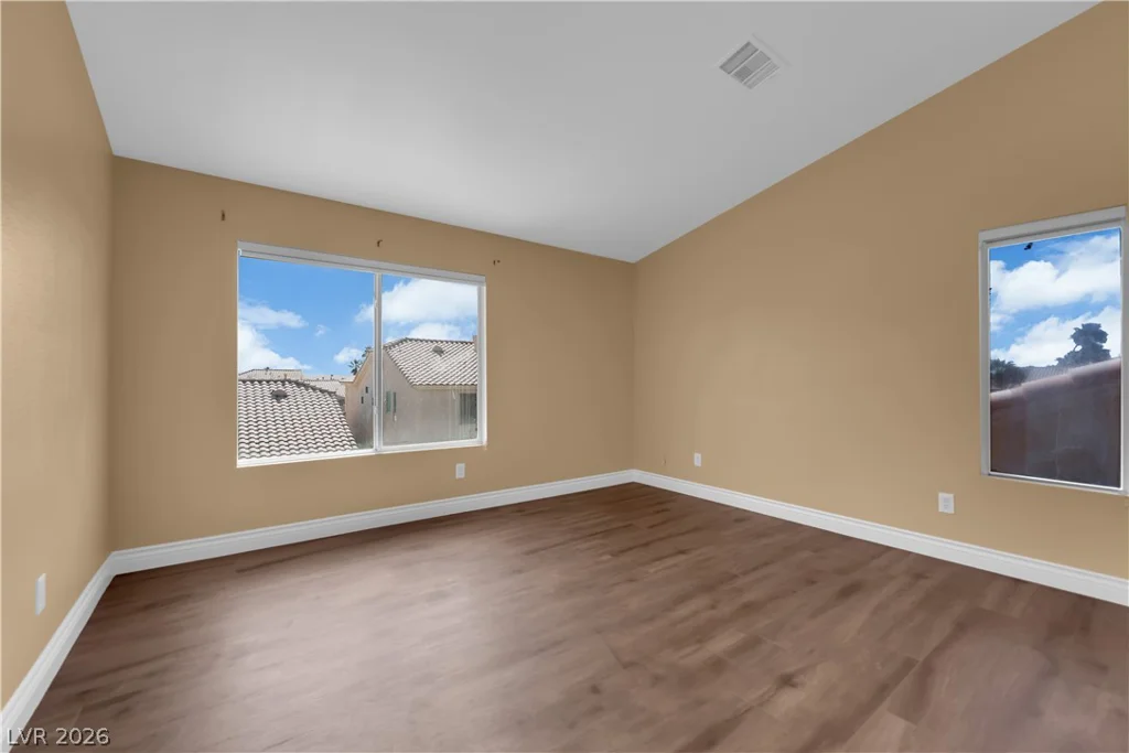 3774 Morning Canyon, Las Vegas, NV 89147