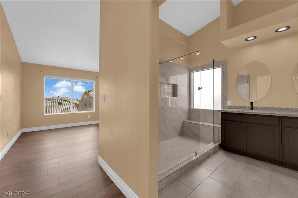 3774 Morning Canyon, Las Vegas, NV 89147