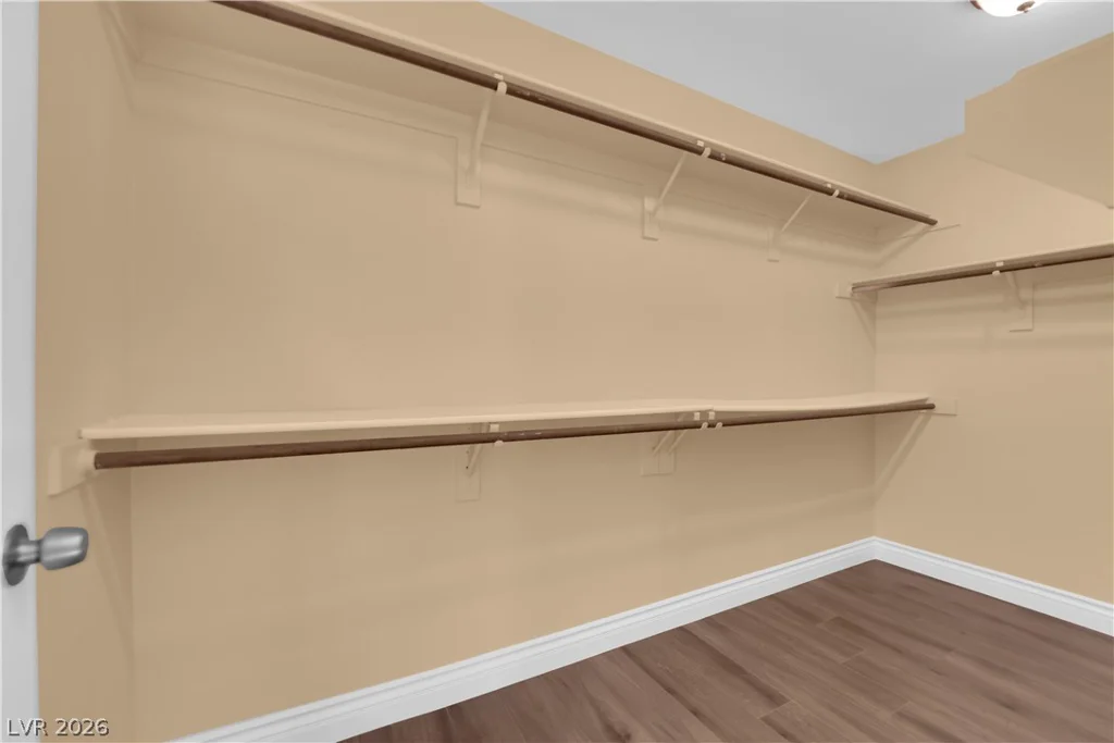 3774 Morning Canyon, Las Vegas, NV 89147