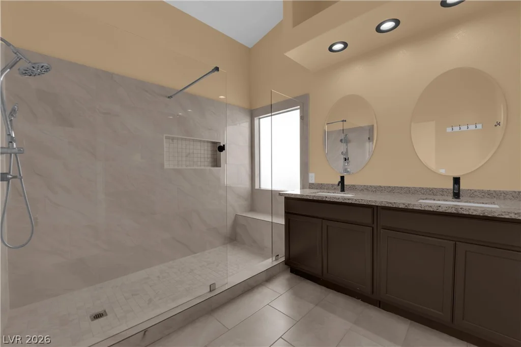 3774 Morning Canyon, Las Vegas, NV 89147