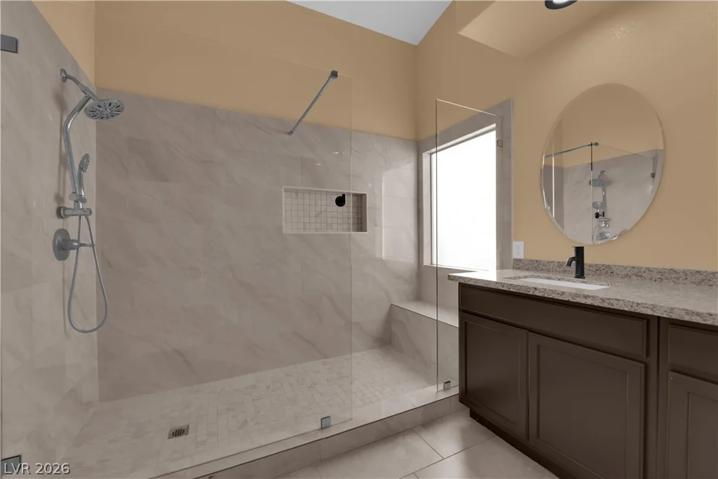 3774 Morning Canyon, Las Vegas, NV 89147