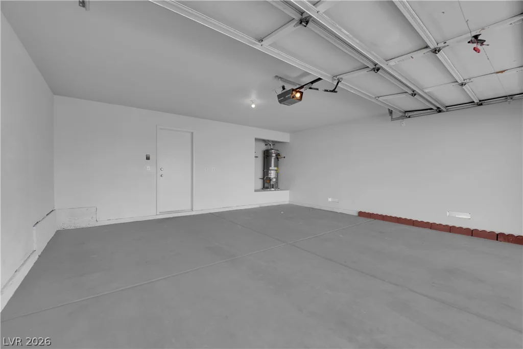 3774 Morning Canyon, Las Vegas, NV 89147