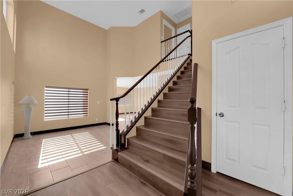3774 Morning Canyon, Las Vegas, NV 89147