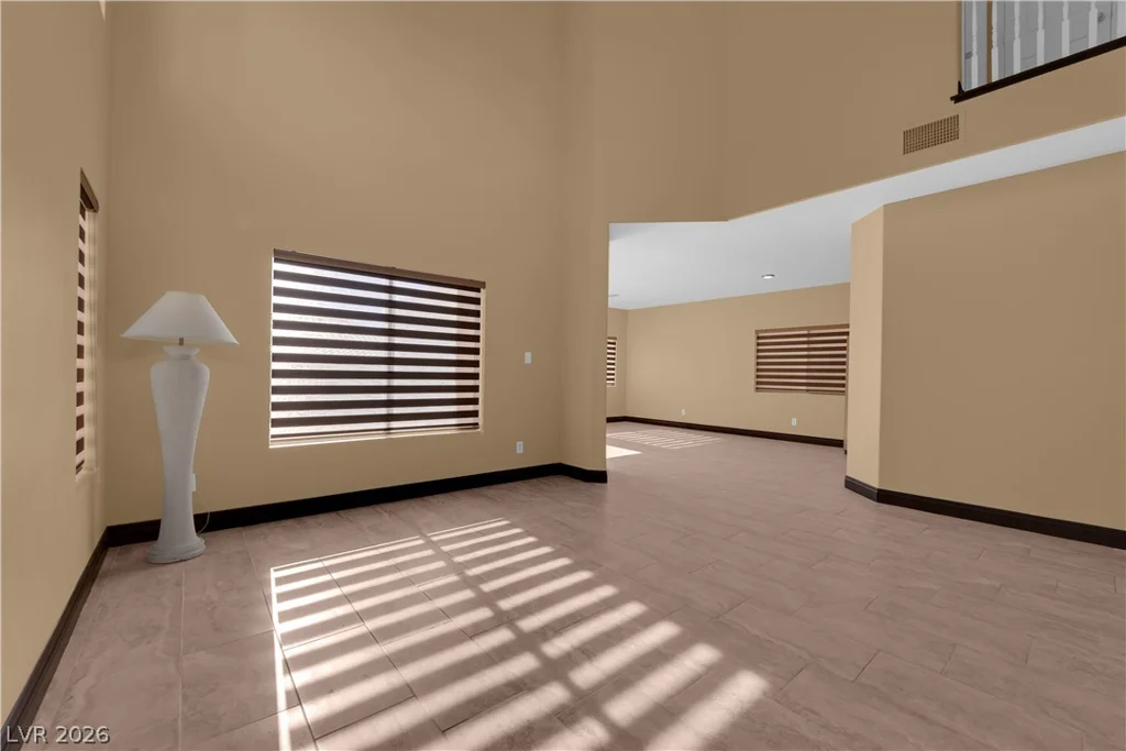 3774 Morning Canyon, Las Vegas, NV 89147