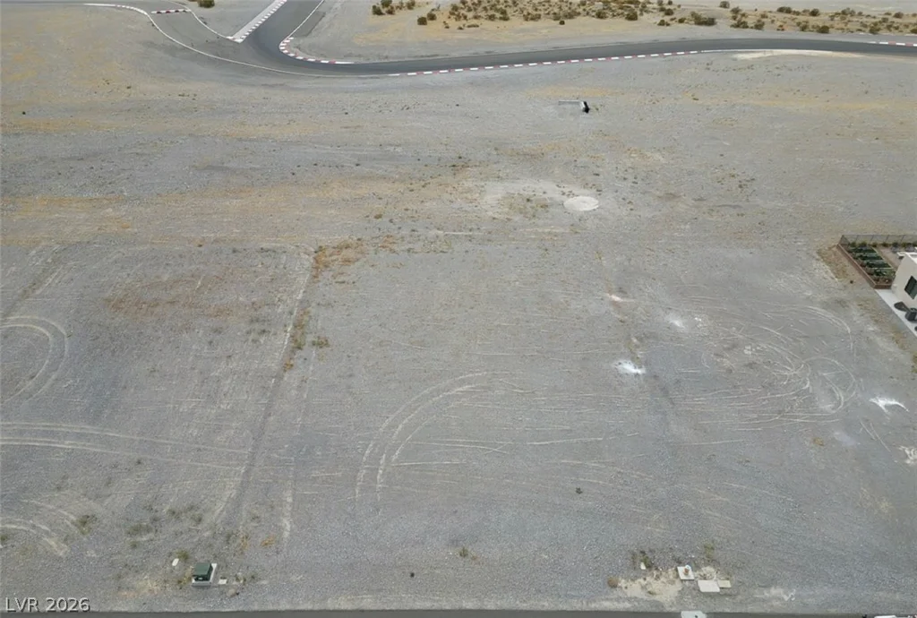 5965 Spring Mountain BLVD N, Pahrump, NV 89048