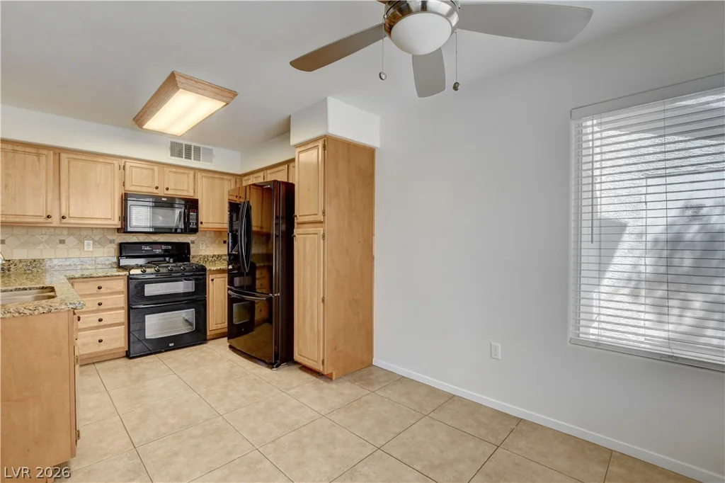5710 Tropicana, Las Vegas, NV 89122
