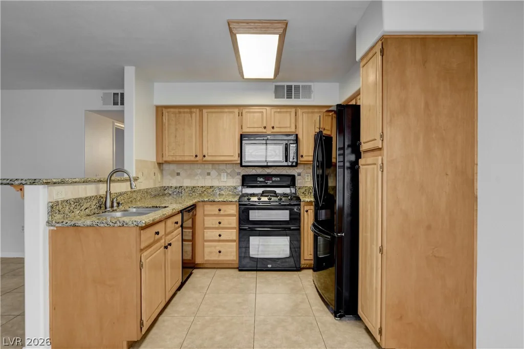 5710 Tropicana, Las Vegas, NV 89122