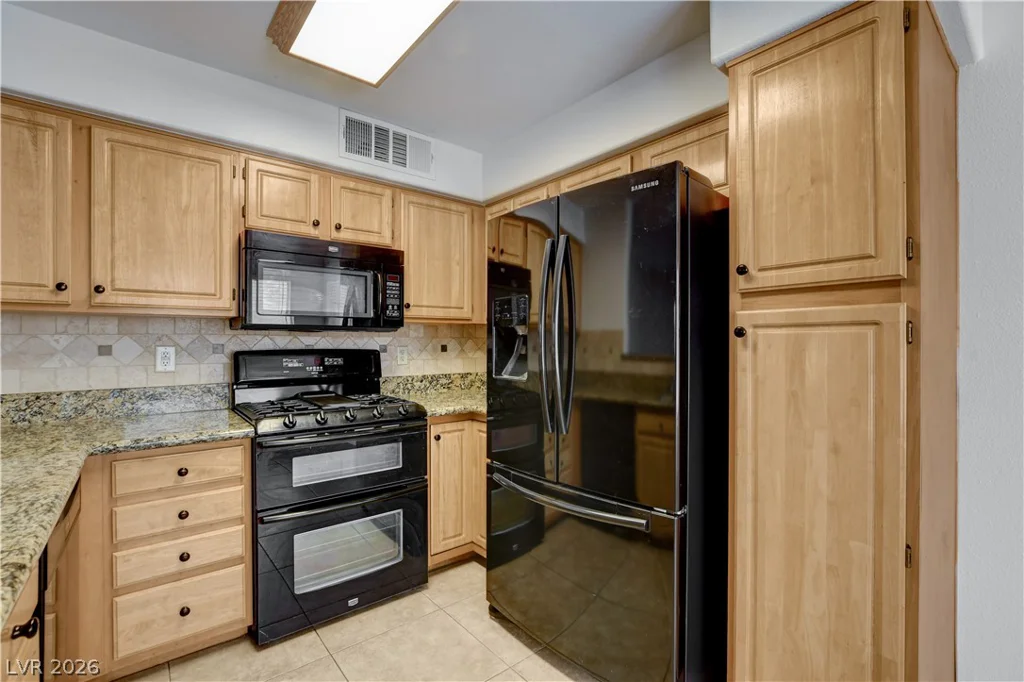 5710 Tropicana, Las Vegas, NV 89122