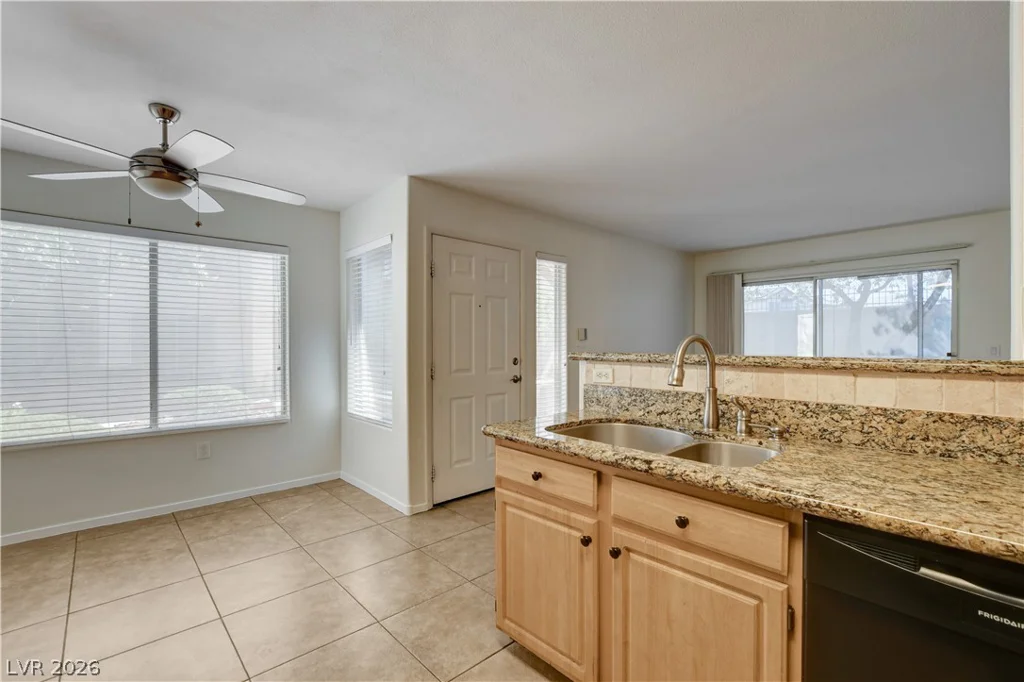 5710 Tropicana, Las Vegas, NV 89122