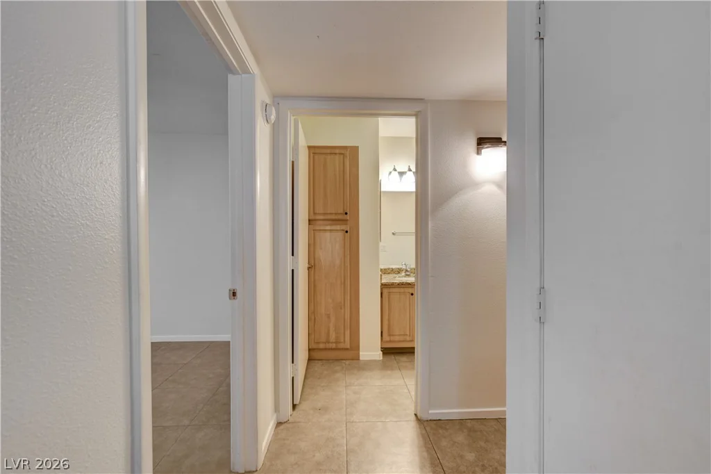 5710 Tropicana, Las Vegas, NV 89122