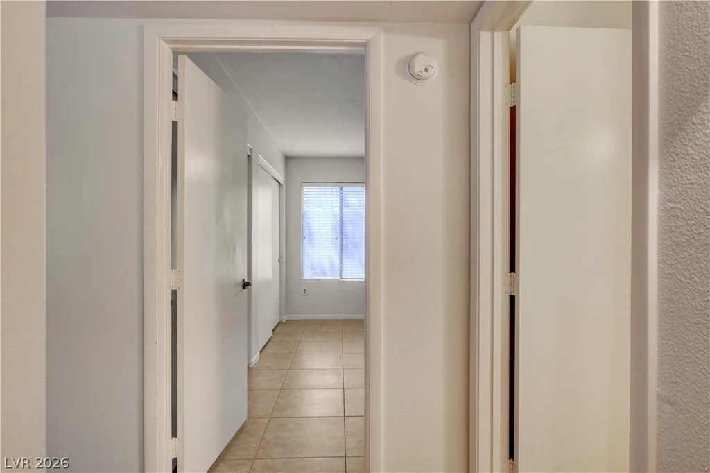 5710 Tropicana, Las Vegas, NV 89122