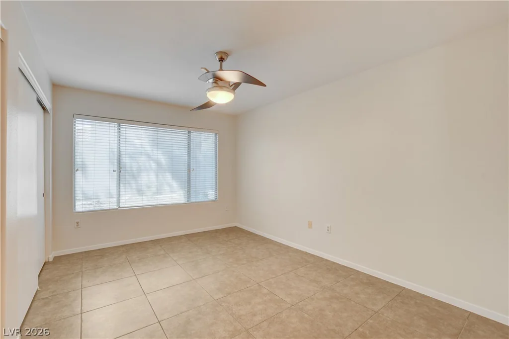 5710 Tropicana, Las Vegas, NV 89122
