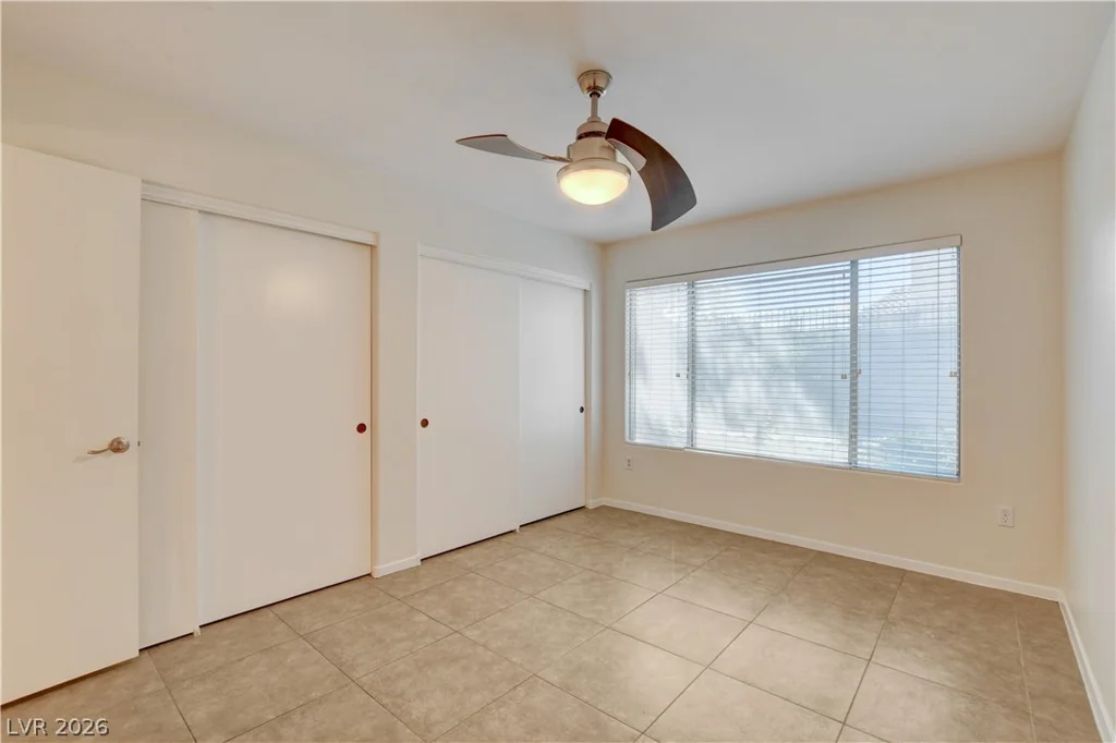 5710 Tropicana, Las Vegas, NV 89122